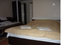 Hotel Cabana Zugreni, Dorna Arini - thumb 7