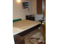 Hotel Cabana Zugreni, Dorna Arini - thumb 4