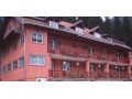Hotel Cabana Zugreni, Dorna Arini - thumb 1