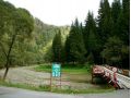 Hotel Cabana Zugreni, Dorna Arini - thumb 2