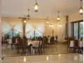 Hotel Cabana Zugreni, Dorna Arini - thumb 9