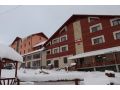 Complex turistic Alpin Blazna, Sangeorz-Bai - thumb 1