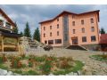 Complex turistic Alpin Blazna, Sangeorz-Bai - thumb 2