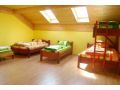 Complex turistic Alpin Blazna, Sangeorz-Bai - thumb 7