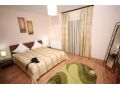 Vila Twins Aparthotel, Brasov Oras - thumb 5