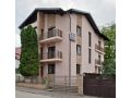 Vila Twins Aparthotel, Brasov Oras - thumb 2