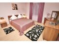 Vila Twins Aparthotel, Brasov Oras - thumb 6