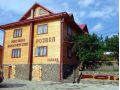 Pensiunea Poiana, Dorna Candrenilor - thumb 1