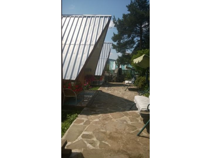 Pensiunea Casa Florea, Poiana Stampei - imaginea 