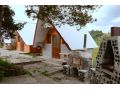 Pensiunea Casa Florea, Poiana Stampei - thumb 3