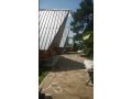 Pensiunea Casa Florea, Poiana Stampei - thumb 11