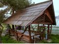 Pensiunea Casa Florea, Poiana Stampei - thumb 6