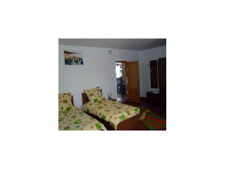 Pensiunea Iuliana, Poiana Stampei - imaginea 