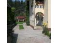Pensiunea Casa Lucian, Pojorata - thumb 1