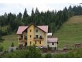 Pensiunea Flori de Bucovina, Pojorata - thumb 1
