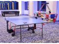 Pensiunea Lidana, Vama - thumb 28