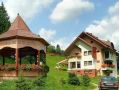 Pensiunea Casa Lucretia, Vama - thumb 4