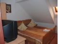 Pensiunea Casa Lucretia, Vama - thumb 7