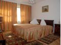 Pensiunea Casa Lucretia, Vama - thumb 5