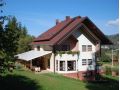Pensiunea Casa Lucretia, Vama - thumb 3