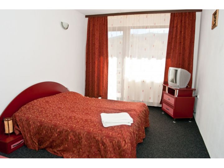 Hotel Mario-Ema, Carlibaba - imaginea 