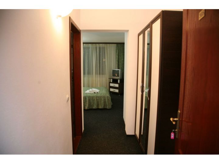 Hotel Mario-Ema, Carlibaba - imaginea 