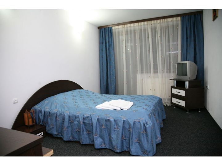 Hotel Mario-Ema, Carlibaba - imaginea 