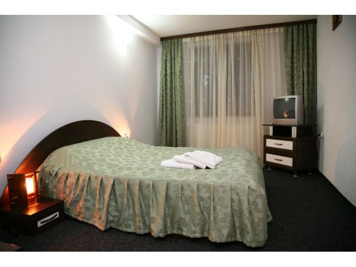 Hotel Mario-Ema, Carlibaba - imaginea 