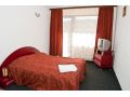 Hotel Mario-Ema, Carlibaba - thumb 7