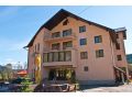 Hotel Mario-Ema, Carlibaba - thumb 1