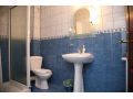 Hotel Mario-Ema, Carlibaba - thumb 6