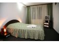 Hotel Mario-Ema, Carlibaba - thumb 9