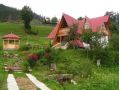 Pensiunea Casa Ileana, Fundu Moldovei - thumb 1