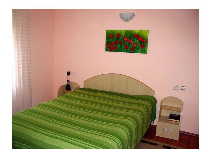 Pensiunea Casa din Deal, Fundu Moldovei - imaginea 