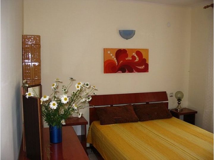 Pensiunea Casa din Deal, Fundu Moldovei - imaginea 