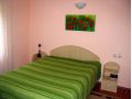 Pensiunea Casa din Deal, Fundu Moldovei - thumb 7