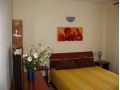 Pensiunea Casa din Deal, Fundu Moldovei - thumb 6