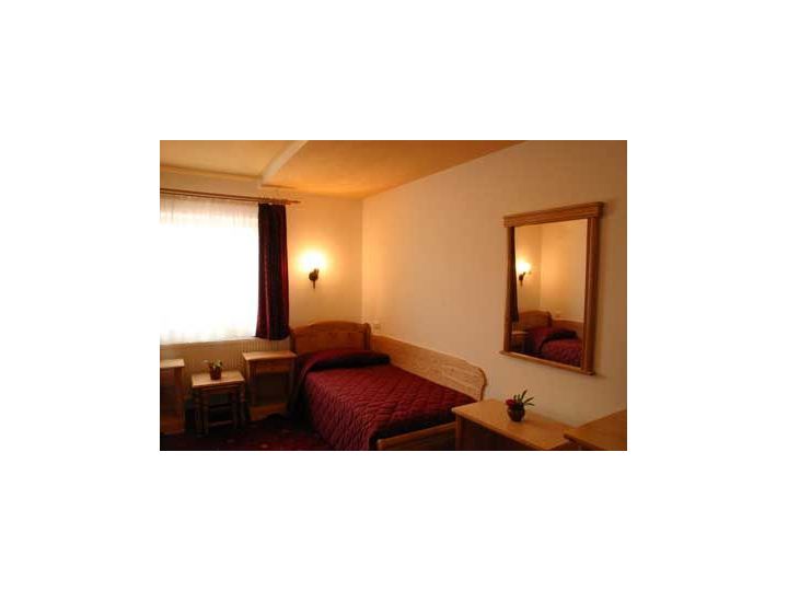 Hotel Manoir Mignon, Campulung Moldovenesc - imaginea 