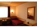 Hotel Manoir Mignon, Campulung Moldovenesc - thumb 6