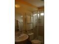 Hotel Manoir Mignon, Campulung Moldovenesc - thumb 8
