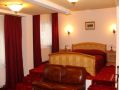 Hotel Manoir Mignon, Campulung Moldovenesc - thumb 7