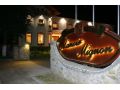 Hotel Manoir Mignon, Campulung Moldovenesc - thumb 2