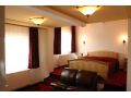 Hotel Manoir Mignon, Campulung Moldovenesc - thumb 5
