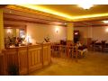 Hotel Manoir Mignon, Campulung Moldovenesc - thumb 3