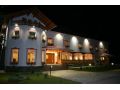 Hotel Manoir Mignon, Campulung Moldovenesc - thumb 1