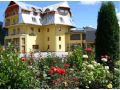 Hotel Cosmos, Campulung Moldovenesc - thumb 1