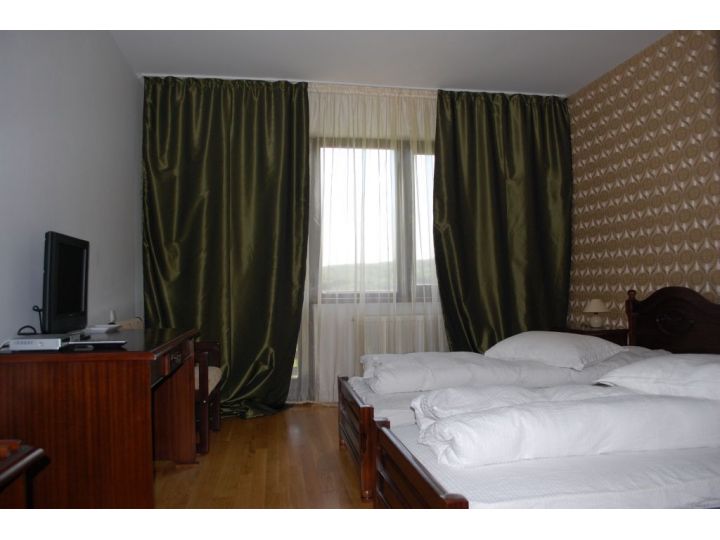 Cabana Kaiser Allee, Horodnic de Sus - imaginea