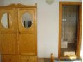 Pensiunea Eco Hunea, Panaci - thumb 12