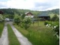 Pensiunea Eco Hunea, Panaci - thumb 6