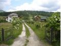 Pensiunea Eco Hunea, Panaci - thumb 5